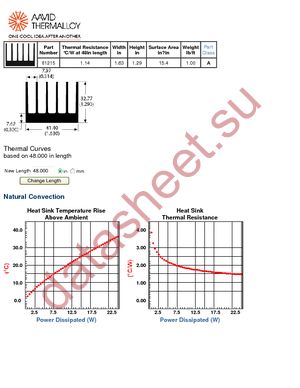 612152F00000 datasheet  